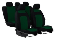POTAHY SEDADLA na Renault Kangoo (I, II) POTAHY SEDADLA na Renault Kangoo (I, II)