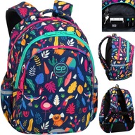 Batoh Coolpack Jerry LADY COLOR 19 L Batoh Coolpack Jerry LADY COLOR 19 L