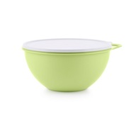 Tortová miska Plastová miska Úložná miska 4,5 L Tupperware Tortová miska Plastová miska Úložná miska 4,5 L Tupperware