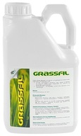 GRASSFIL 5L adjuvantný FIXER pre SPREJ NA HMYZ