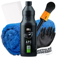 ADBL APC UNIVERZÁLNY ČISTIČ 1L ADBL APC UNIVERZÁLNY ČISTIČ 1L