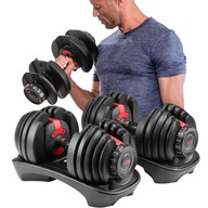 2KS NASTAVITEĽNÁ ČINKA TRÉNING 2,5-24kg 2KS NASTAVITEĽNÁ ČINKA TRÉNING 2,5-24kg