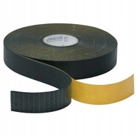 Samolepiaca gumená páska pre ARMAFLEX ACE 3mm 5cmx15m zaostávanie SUPER KVALITA Samolepiaca gumená páska pre ARMAFLEX ACE 3mm 5cmx15m zaostávanie SUPER KVALITA