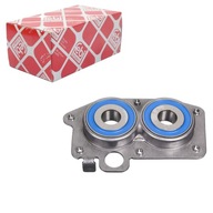 FEBI LOŽISKO PREVODOVKY VW AUDI FEBI LOŽISKO PREVODOVKY VW AUDI