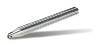 Náhradný nôž na rezanie dlaždíc 8 mm PLUS RUBI
