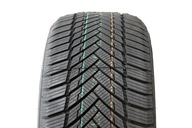 4x zimné pneumatiky TRACMAX X-PRIVILO S130 195/55R16 87H