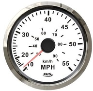 RÝCHLOMER 55W WS RÝCHLOMER 55W WS