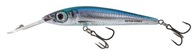Salmo Rattlin Sting Deep Runner vobler 9cm/12g Salmo Rattlin Sting Deep Runner vobler 9cm/12g