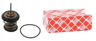 Termostat Vw Audi A3 8p A3 QUATTRO 8p A4 8k A4 QUA Termostat Vw Audi A3 8p A3 QUATTRO 8p A4 8k A4 QUA