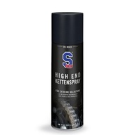 SPREJ NA MAZANIE REŤAZE S100 300 ml SPREJ NA MAZANIE REŤAZE S100 300 ml