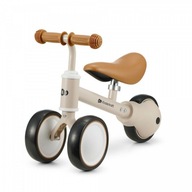 CUTIE SVETLO BÉŽOVÝ TRICKÝ BICYKEL CUTIE SVETLO BÉŽOVÝ TRICKÝ BICYKEL