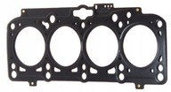 TESNENIE POD HLAVU SKODA 1.9 TDI SDI AGR AGP AHF TESNENIE POD HLAVU SKODA 1.9 TDI SDI AGR AGP AHF