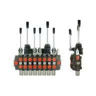 HYDROLIDER SD8 8S J0P.D.D.D.D.J0P HYDROLIDER SD8 8S J0P.D.D.D.D.J0P