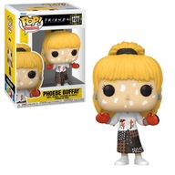 Funko pop – Phoebe Buffay – Priatelia #1277 Funko pop – Phoebe Buffay – Priatelia #1277