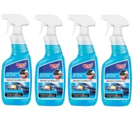 ROZMRAZOVAČ OKIEN MY CAR 650ML ATOMIZER 4 kusy ROZMRAZOVAČ OKIEN MY CAR 650ML ATOMIZER 4 kusy
