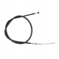 Lanko spojky HONDA XL 1000 2003- 4 RIDE LS-029 Lanko spojky HONDA XL 1000 2003- 4 RIDE LS-029