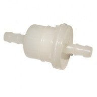 POWER FORCE PAPIEROVÝ PALIVOVÝ FILTER (25/6 MM) FIT000752 POWER FORCE PAPIEROVÝ PALIVOVÝ FILTER (25/6 MM) FIT000752