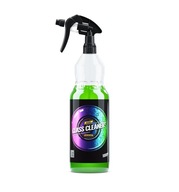ADBL HOAWESOME Čistič skla (2) - Čistič skla 1000ml ADBL HOAWESOME Čistič skla (2) - Čistič skla 1000ml