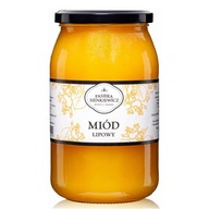 Lipový med 1,2kg ODOLNOSŤ 100% PRÍRODNÝ ČERSTVÝ Lipový med 1,2kg ODOLNOSŤ 100% PRÍRODNÝ ČERSTVÝ