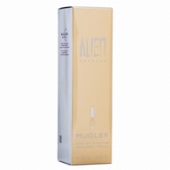 Thierry mugler 100 ml vody mimozemskej bohyne