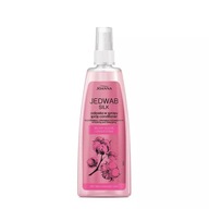 JOANNA JEDWAB SILK CONDITIONER SPREJ PRE ĽAHŠIE UDRŽOVANIE 150ml KOZMETIKA JOANNA JEDWAB SILK CONDITIONER SPREJ PRE ĽAHŠIE UDRŽOVANIE 150ml KOZMETIKA