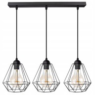 BRILANTNÉ LED LUSTRE STROPNÉ ZÁVESNÉ LAMPY BRILANTNÉ LED LUSTRE STROPNÉ ZÁVESNÉ LAMPY