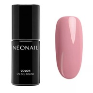 NEONAIL Hybridný lak na nechty MULLED WINE 7,2 ml NEONAIL Hybridný lak na nechty MULLED WINE 7,2 ml