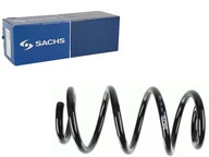 SACHS SUSPENSION SPRING 993 132