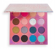 Paletka očných tieňov Makeup Obsession Spiritual Stars Paletka očných tieňov Makeup Obsession Spiritual Stars