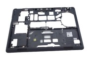 Spodný kryt trupu pre Dell Latitude E5450 N5W8 Spodný kryt trupu pre Dell Latitude E5450 N5W8