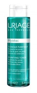 URIAGE HYSEAC CLEANSING TONIC 250ml