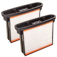 Filtre pre STARMIX FKP 4300 ISP ARD 1625 1635 1425 Filtre pre STARMIX FKP 4300 ISP ARD 1625 1635 1425
