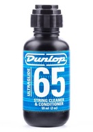 Čistič strún Dunlop 6582 Ultraglide Čistič strún Dunlop 6582 Ultraglide