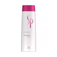 WELLA SP Color Save Shampoo 250ml - Šampón WELLA SP Color Save Shampoo 250ml - Šampón