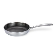 PANvica MR-1224-26 PROFESIONAL MAESTRO PANvica MR-1224-26 PROFESIONAL MAESTRO