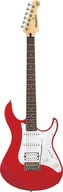 Elektrická gitara Yamaha Pacifica 112J RM