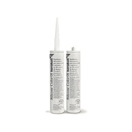 Kerakoll Silicone Color 310ml COLORS Kerakoll Silicone Color 310ml COLORS