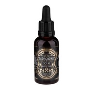 BURBONESKA Cyrulica olej na fúzy 30ml BURBONESKA Cyrulica olej na fúzy 30ml