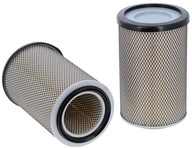 Vzduchový filter - hlavný SA 18087 Vzduchový filter - hlavný SA 18087