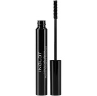 INGLOT LENGTHENING CURLING RASCARA 7,5ML INGLOT LENGTHENING CURLING RASCARA 7,5ML