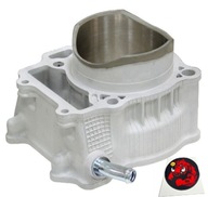 CYLINDER NACHMAN BRONCO SUZUKI DRZ 400 |00-15 CYLINDER NACHMAN BRONCO SUZUKI DRZ 400 |00-15