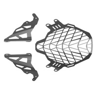 gril na SUZUKI DL650 V-Strom DL 650 V-Strom 650 gril na SUZUKI DL650 V-Strom DL 650 V-Strom 650