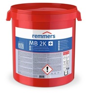 Remmers Multi-Baudicht 2K HYDROIZOLACIA 8,3kg