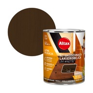 ALTAX RÝCHLOSCHNÚCI LAK NA LAK 0,75L VENGE ALTAX RÝCHLOSCHNÚCI LAK NA LAK 0,75L VENGE