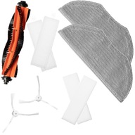 Sada príslušenstva pre XIAOMI Mi Robot Vacuum Mop Essential MJSTG1 Mijia G1