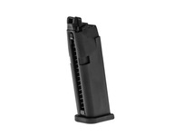 Zásobník pre Glock 19 Gen4 6 mm ASG Zásobník pre Glock 19 Gen4 6 mm ASG