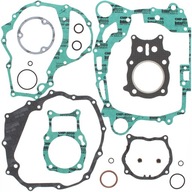Tesnenie motora Winderos 808841 Honda Tesnenie motora Winderos 808841 Honda
