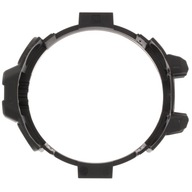 Rám CASIO – GWN-1000B-1A / GWN-1000B-1B – čierny Rám CASIO – GWN-1000B-1A / GWN-1000B-1B – čierny