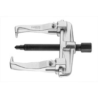 Sťahovák ložísk NEO TOOLS DVOJSTUPŇOVÝ, 85 X 100 Sťahovák ložísk NEO TOOLS DVOJSTUPŇOVÝ, 85 X 100