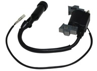 Zapaľovacia cievka GX160 GX200 G200 168cc 198cc Zapaľovacia cievka GX160 GX200 G200 168cc 198cc